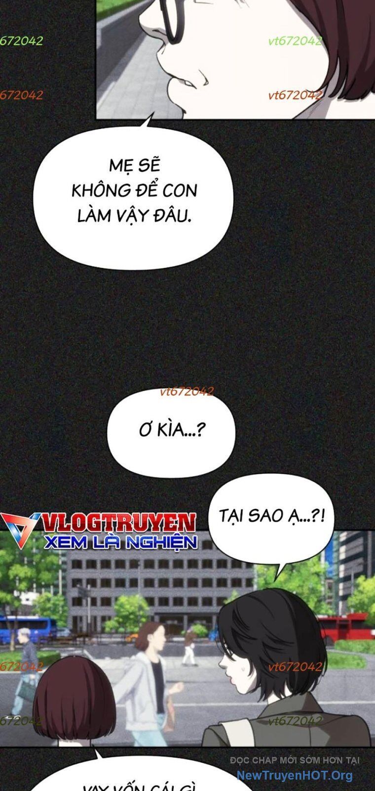 Pháp Sư Đạo Tiền Chapter 14 - 48