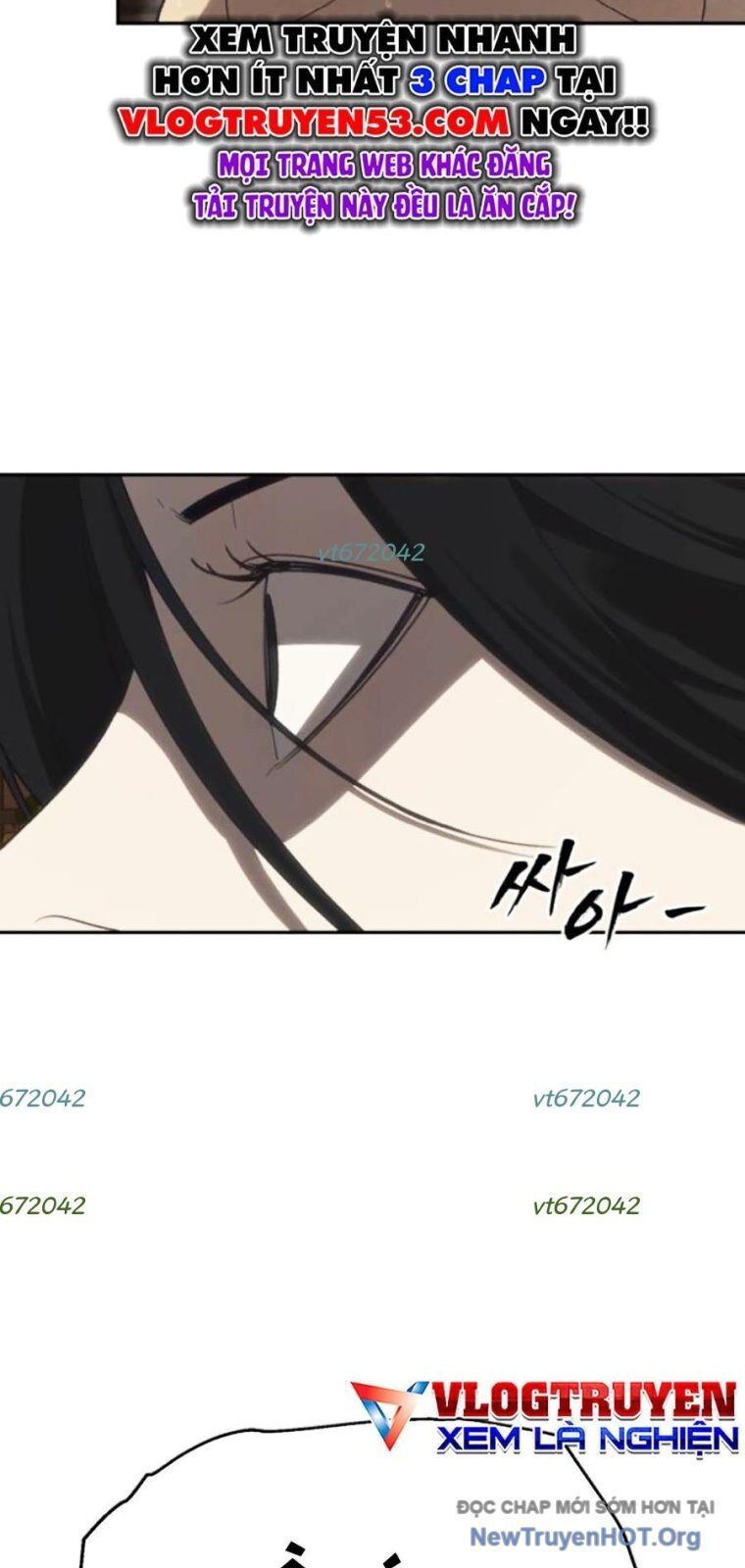 Pháp Sư Đạo Tiền Chapter 14 - 6