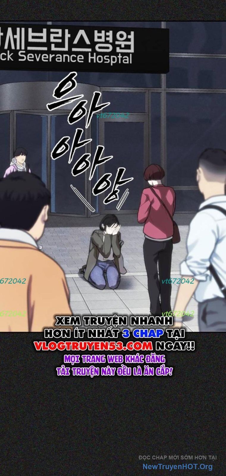 Pháp Sư Đạo Tiền Chapter 14 - 53