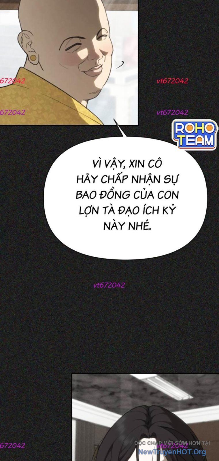 Pháp Sư Đạo Tiền Chapter 14 - 57