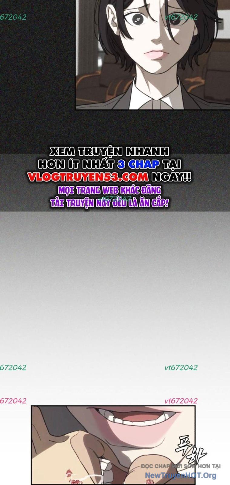 Pháp Sư Đạo Tiền Chapter 14 - 58