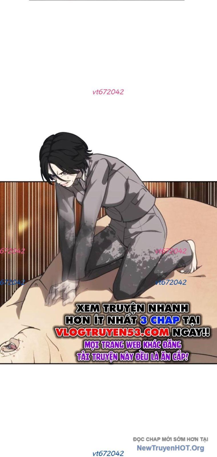 Pháp Sư Đạo Tiền Chapter 14 - 59