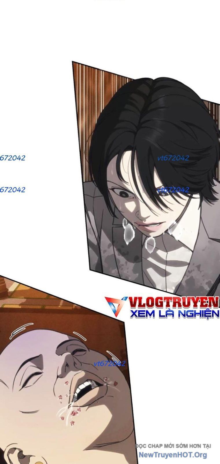 Pháp Sư Đạo Tiền Chapter 14 - 60