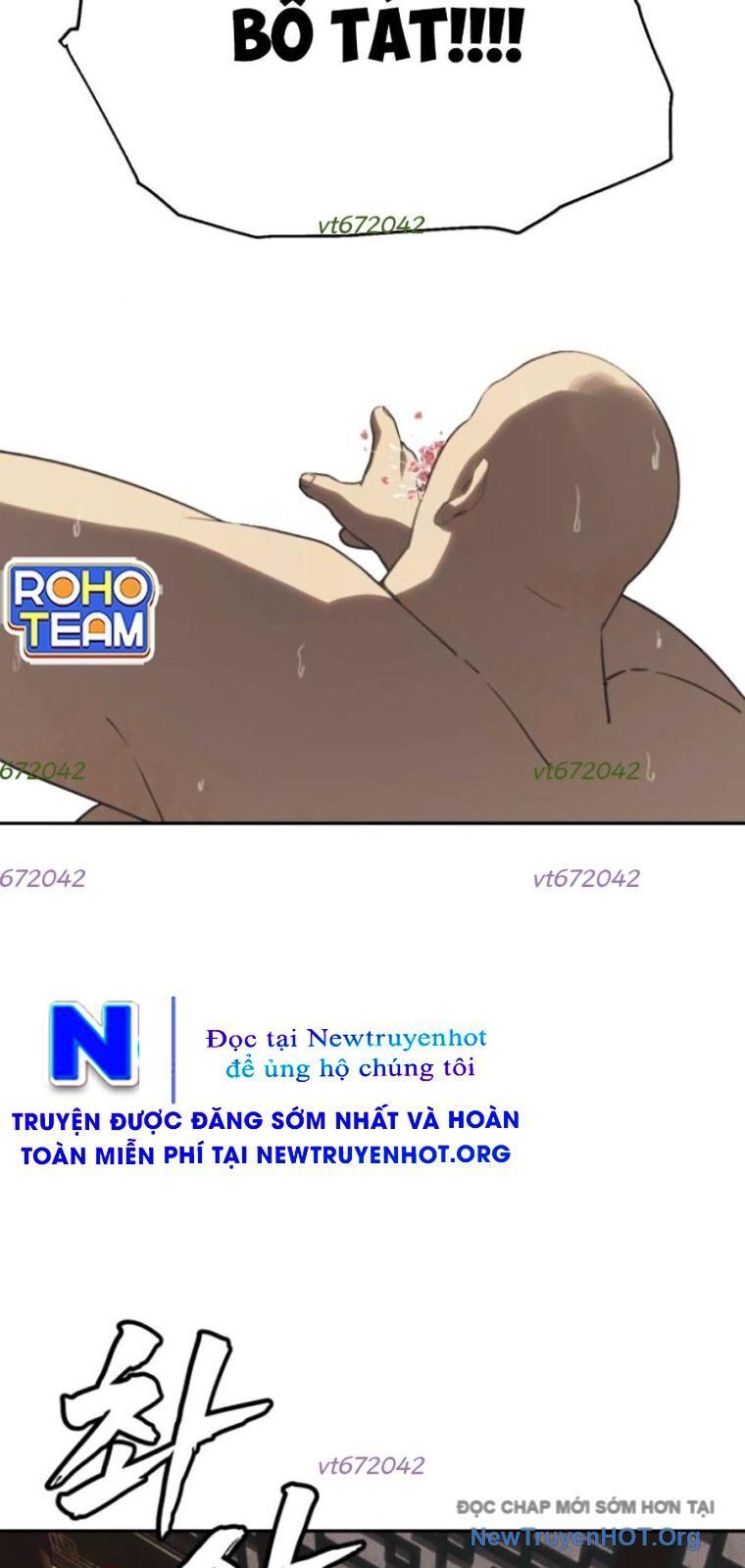 Pháp Sư Đạo Tiền Chapter 14 - 7