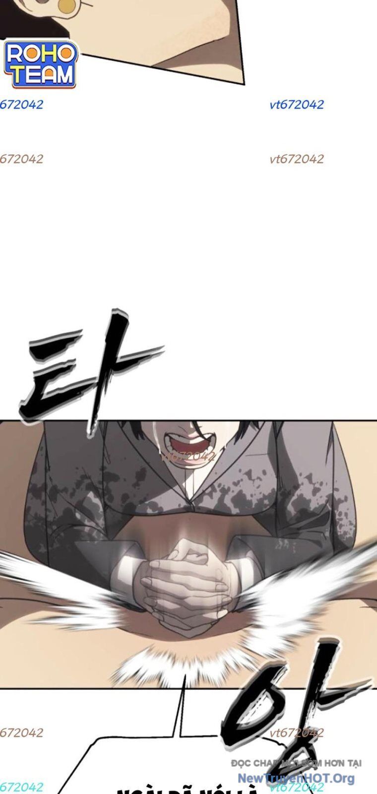 Pháp Sư Đạo Tiền Chapter 14 - 61