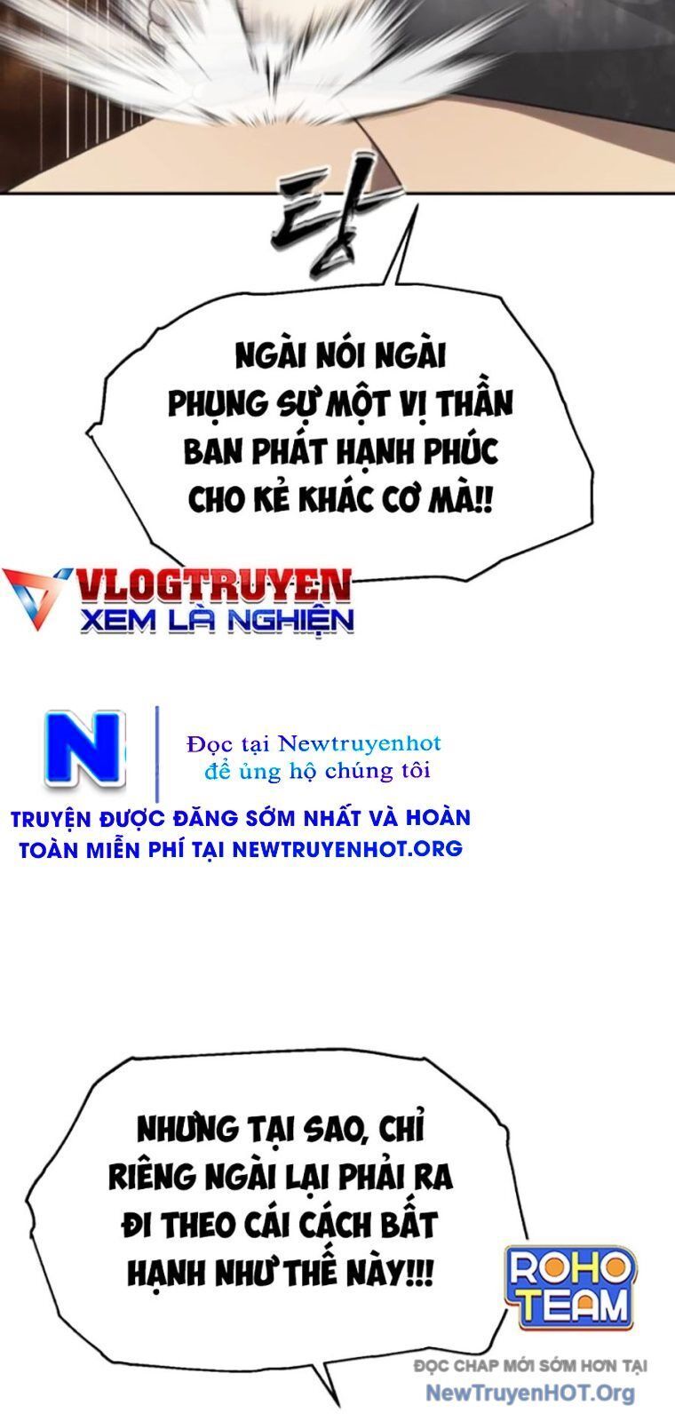 Pháp Sư Đạo Tiền Chapter 14 - 63