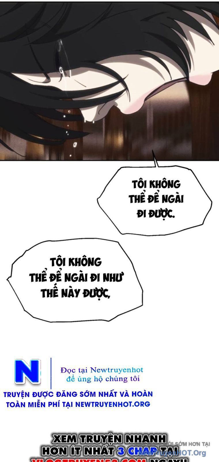 Pháp Sư Đạo Tiền Chapter 14 - 64