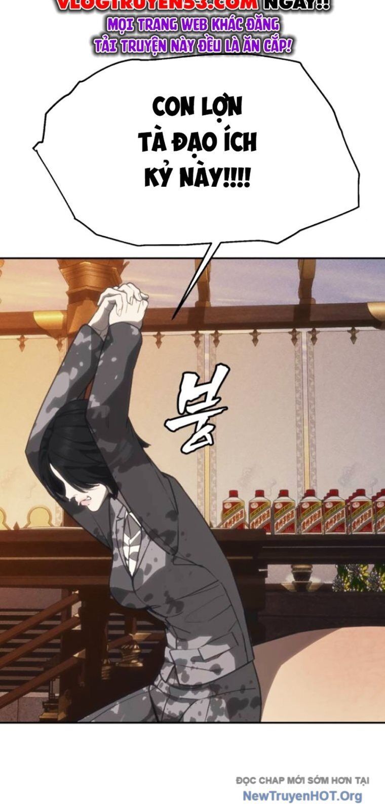 Pháp Sư Đạo Tiền Chapter 14 - 65