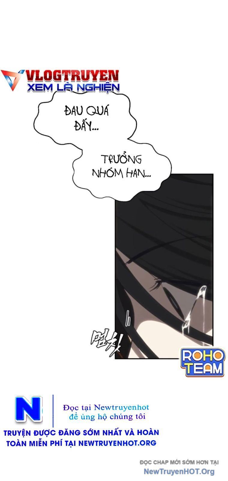 Pháp Sư Đạo Tiền Chapter 14 - 66