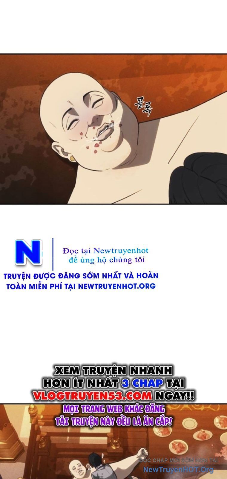 Pháp Sư Đạo Tiền Chapter 14 - 67