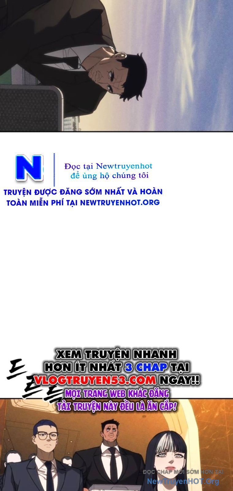 Pháp Sư Đạo Tiền Chapter 14 - 70