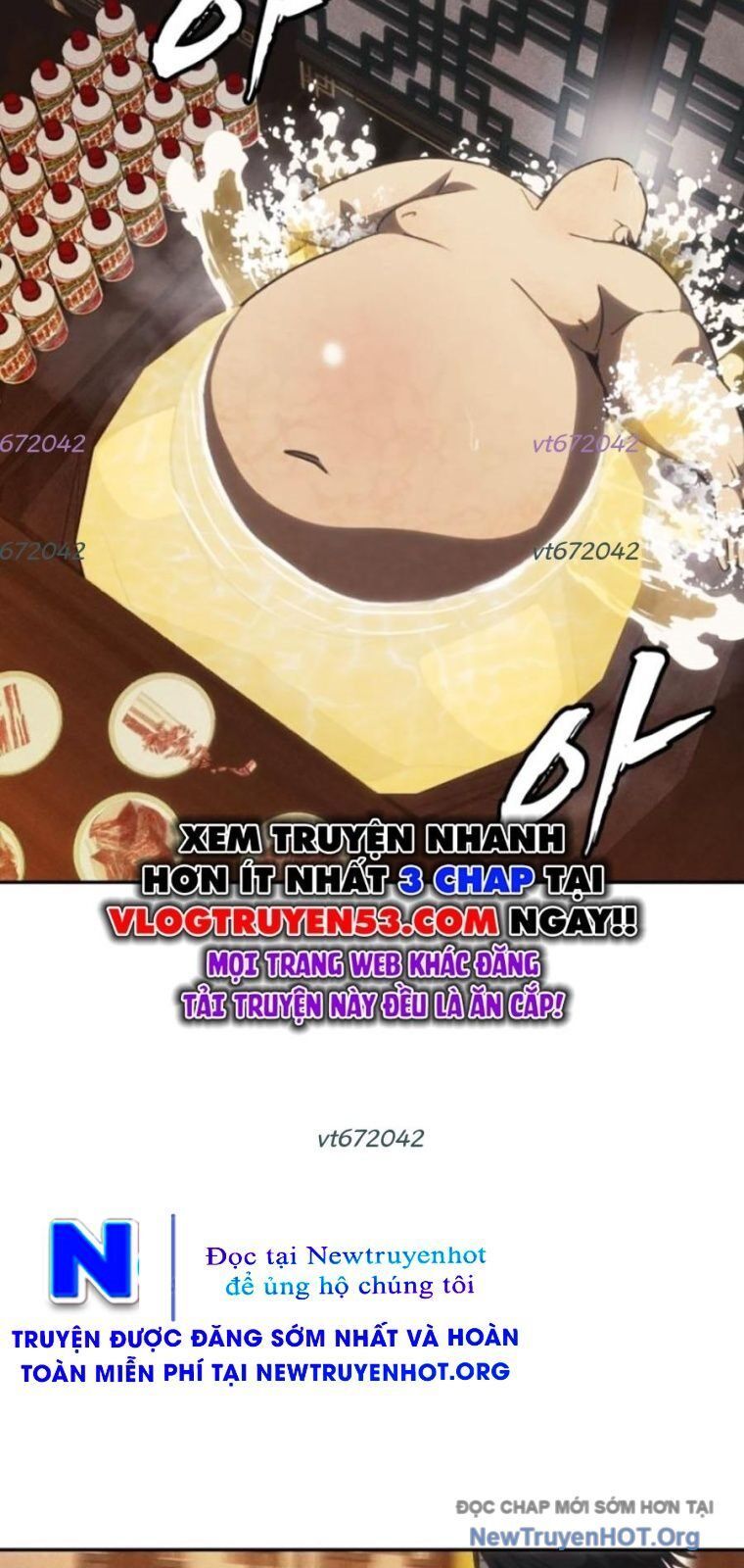 Pháp Sư Đạo Tiền Chapter 14 - 8