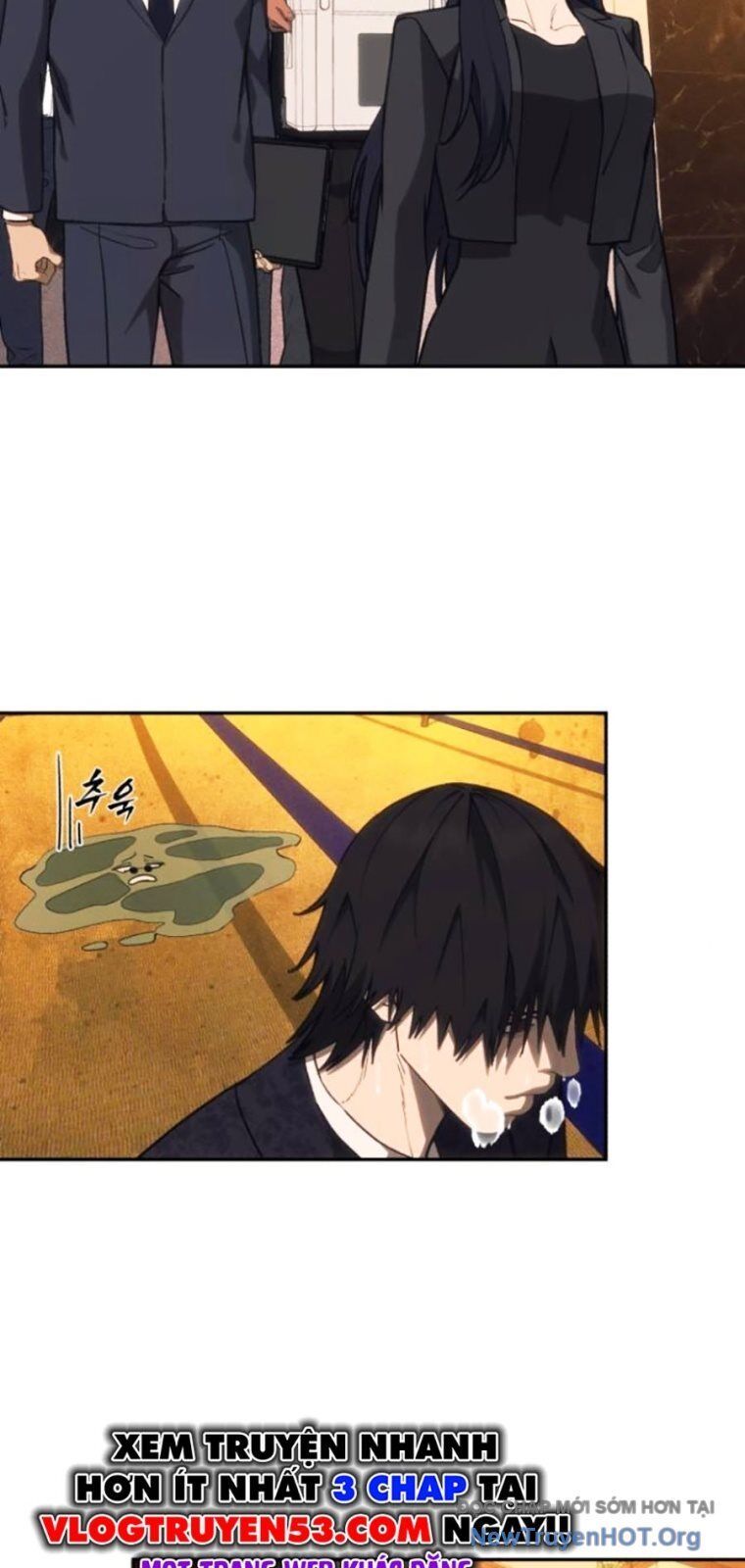 Pháp Sư Đạo Tiền Chapter 14 - 71