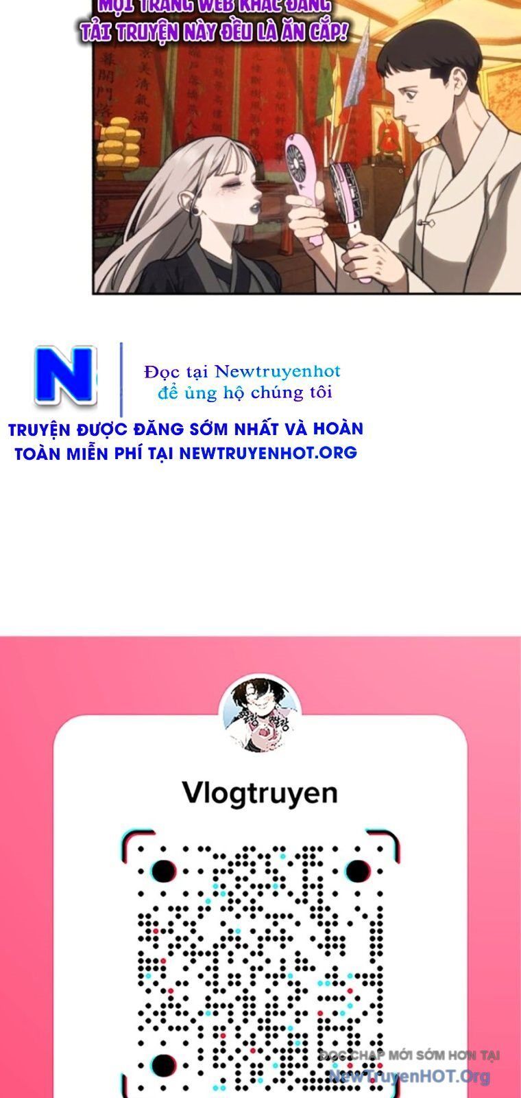 Pháp Sư Đạo Tiền Chapter 14 - 72