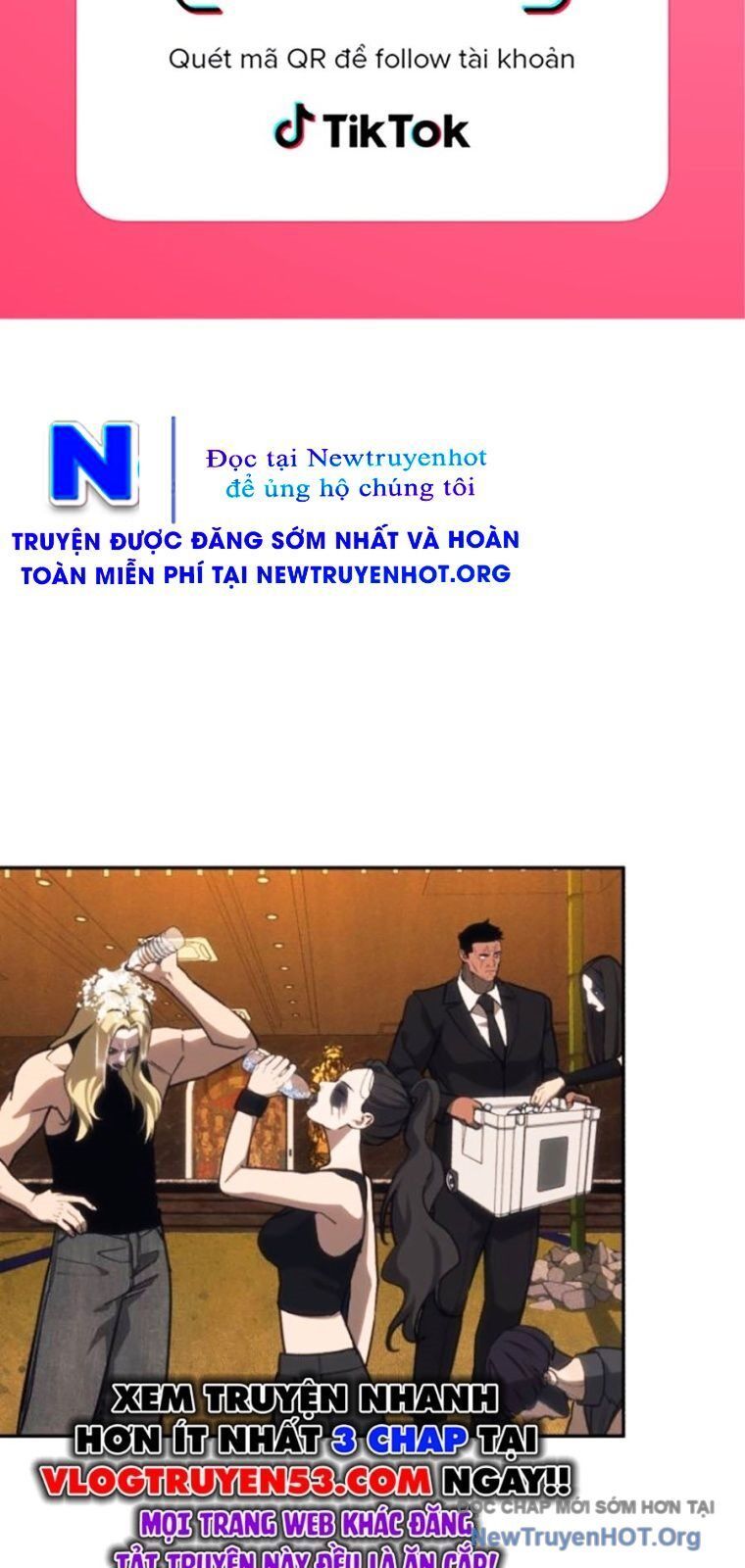 Pháp Sư Đạo Tiền Chapter 14 - 73