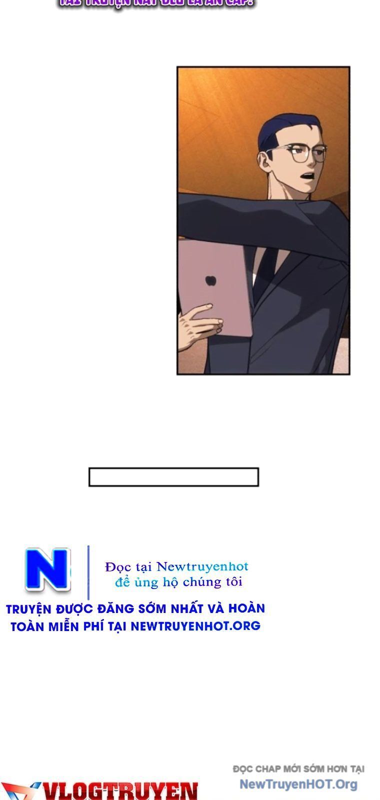 Pháp Sư Đạo Tiền Chapter 14 - 74