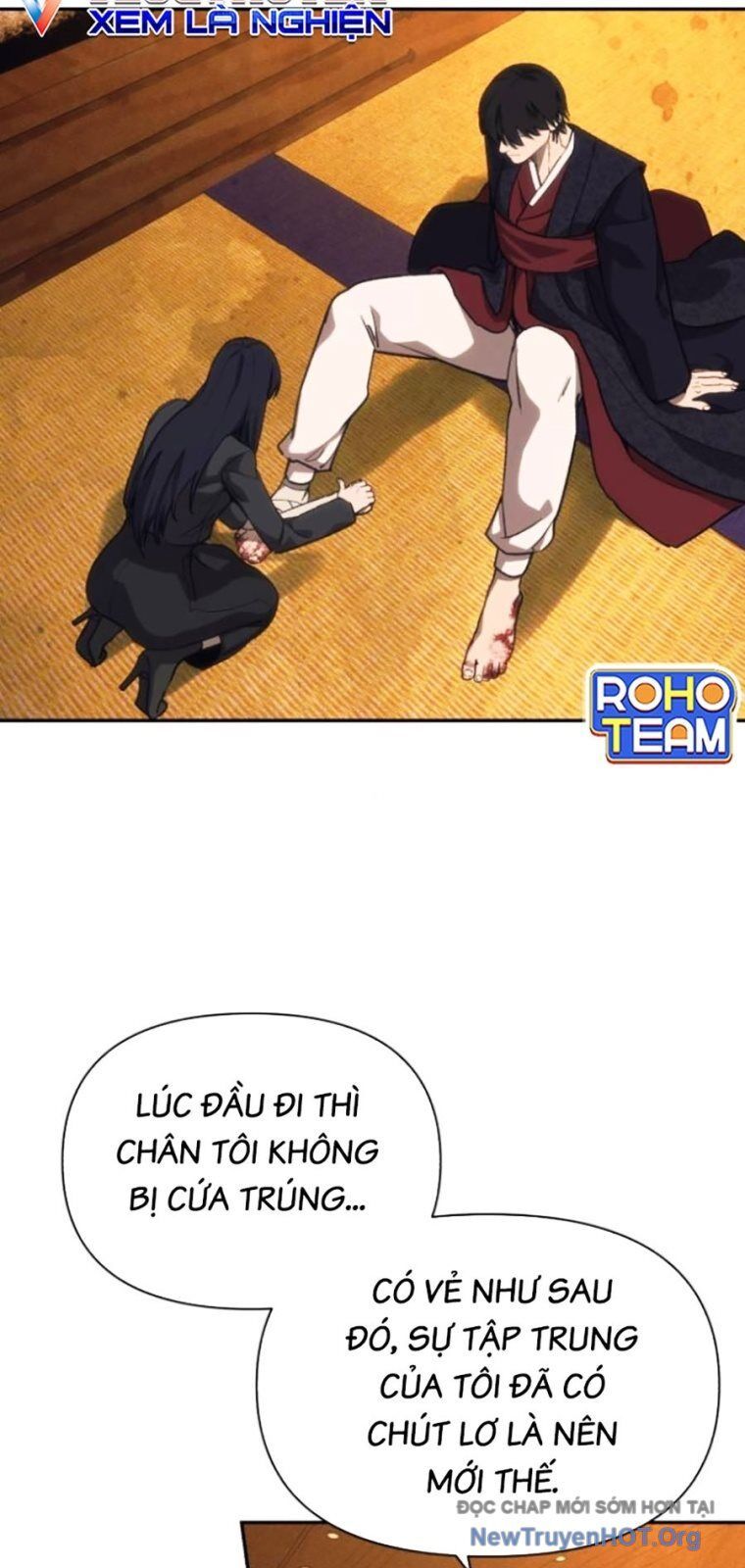 Pháp Sư Đạo Tiền Chapter 14 - 75