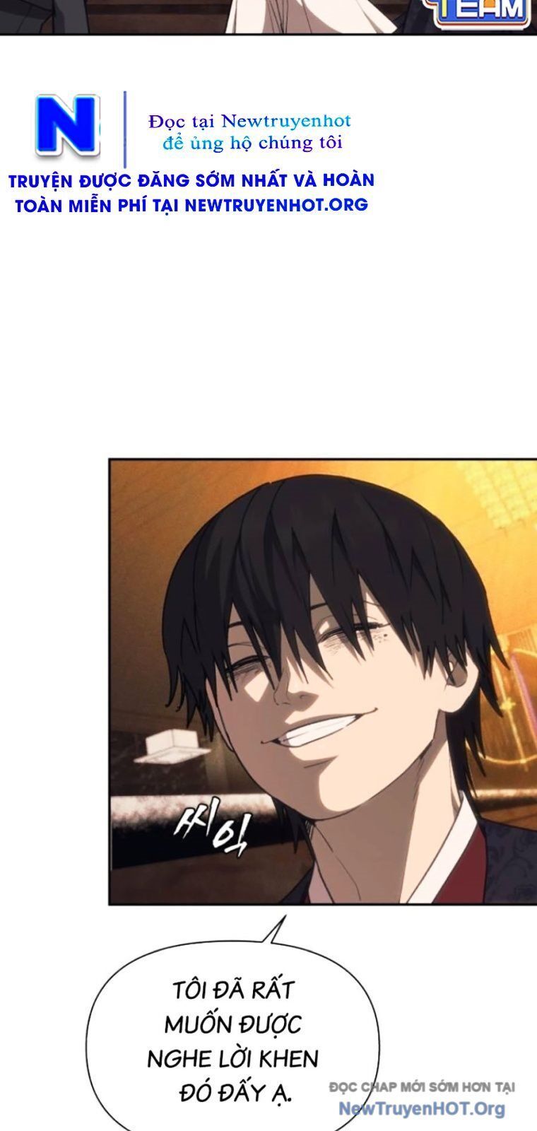 Pháp Sư Đạo Tiền Chapter 14 - 78