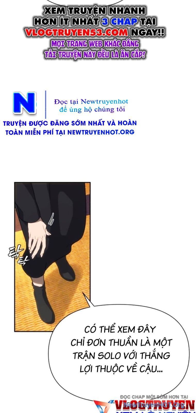 Pháp Sư Đạo Tiền Chapter 14 - 79