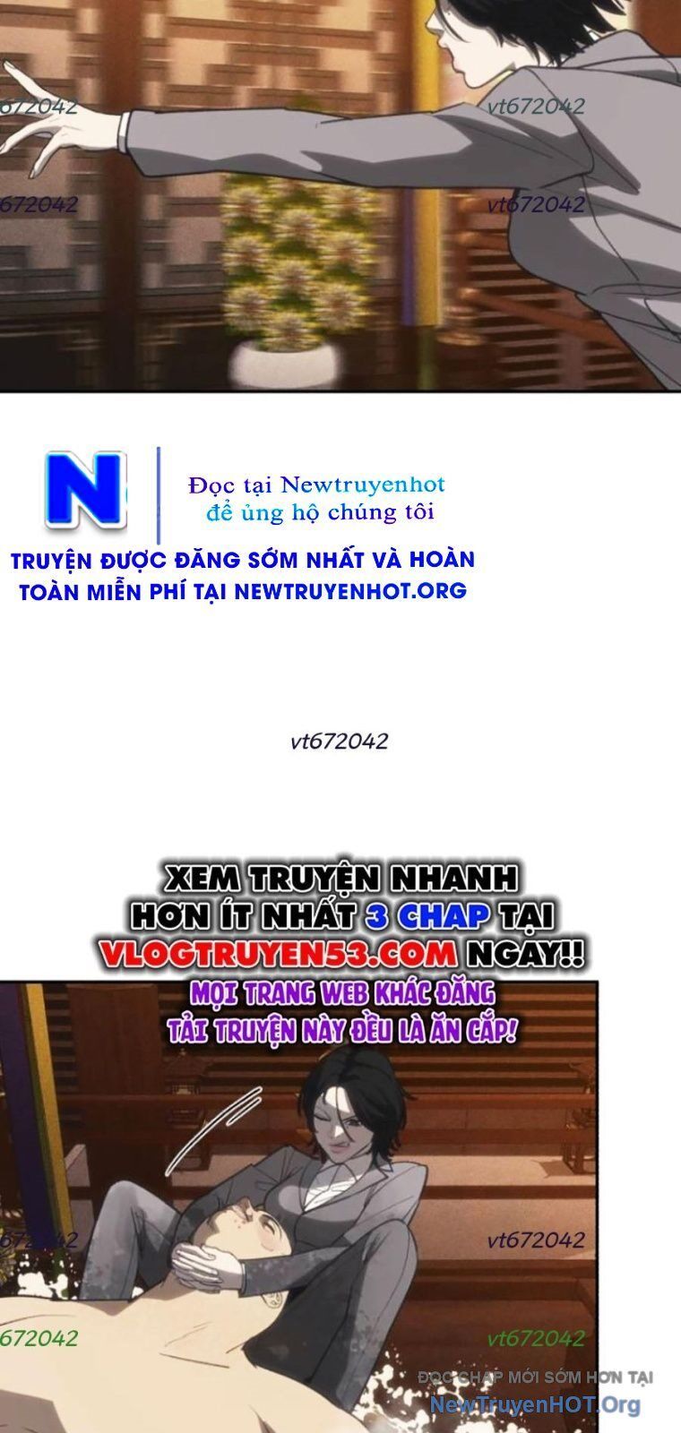 Pháp Sư Đạo Tiền Chapter 14 - 9