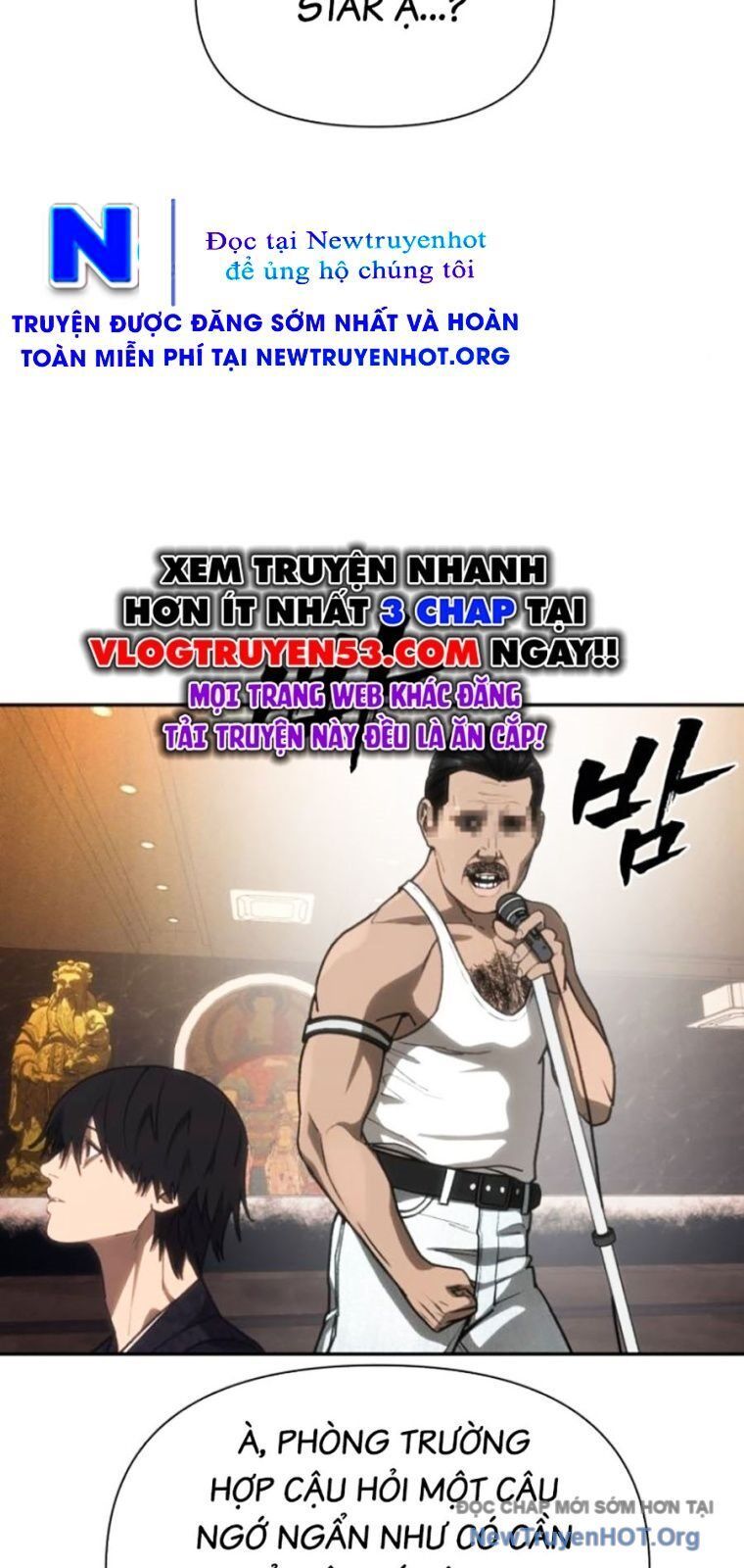 Pháp Sư Đạo Tiền Chapter 14 - 81