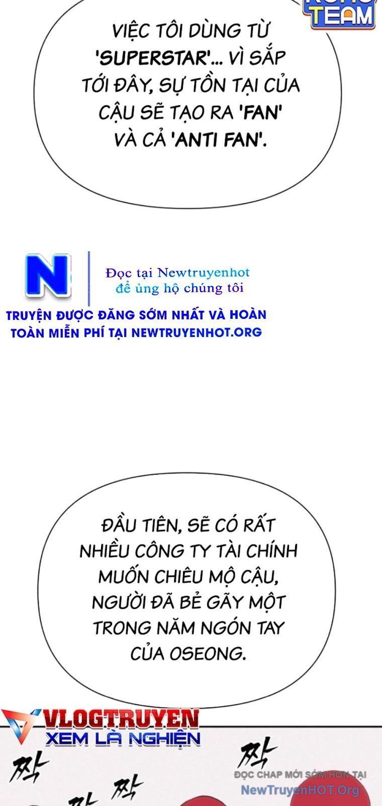 Pháp Sư Đạo Tiền Chapter 14 - 83