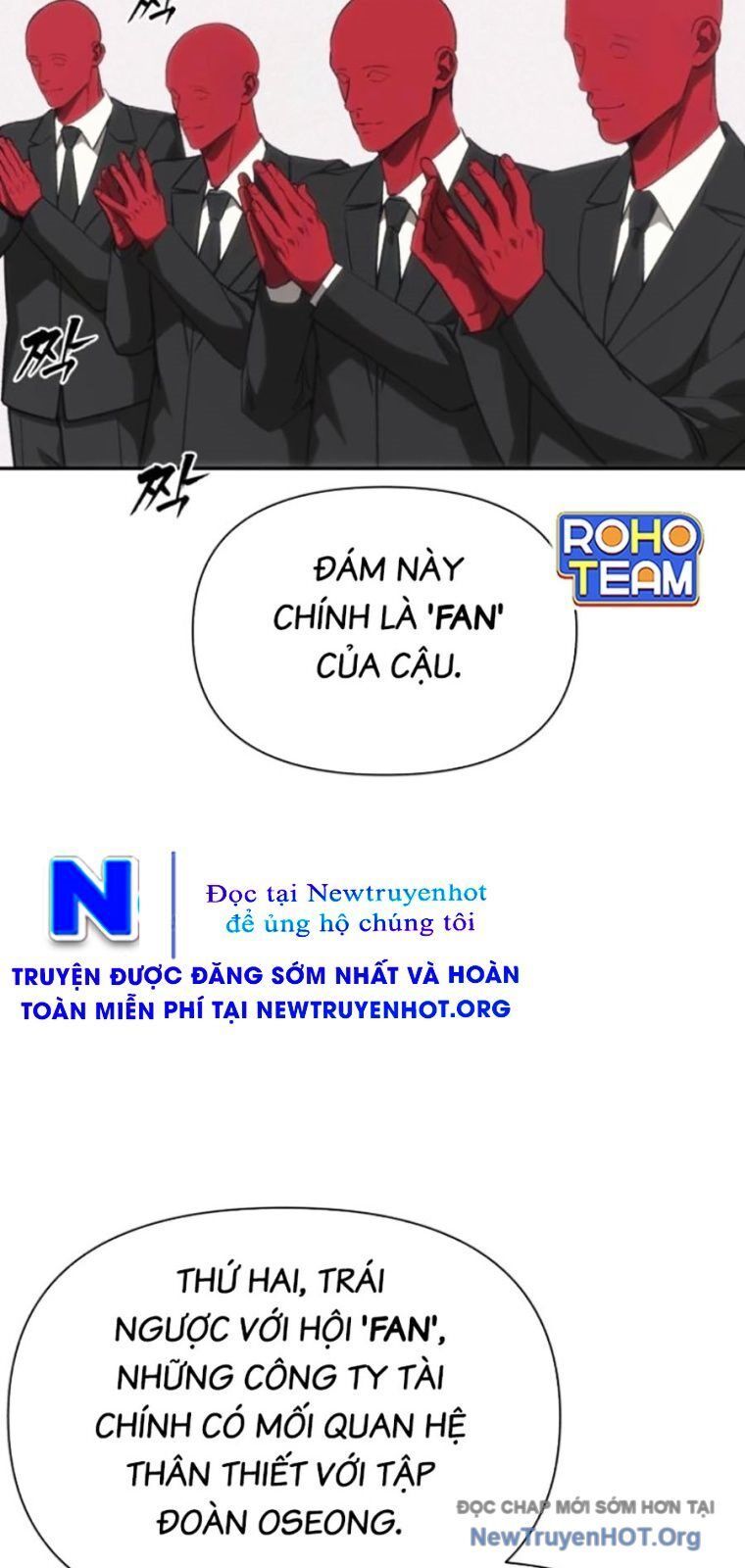 Pháp Sư Đạo Tiền Chapter 14 - 84