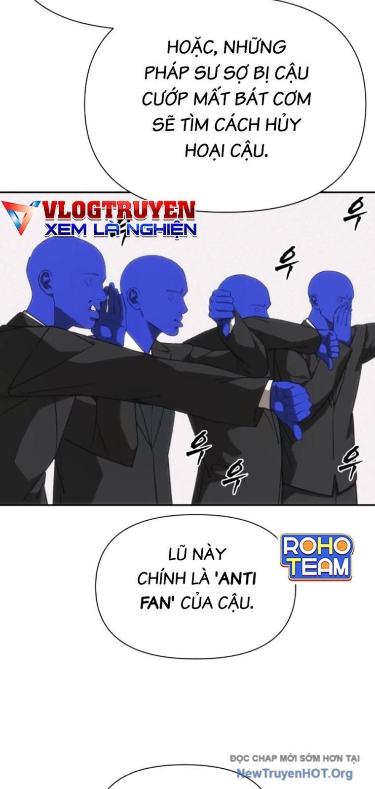 Pháp Sư Đạo Tiền Chapter 14 - 85
