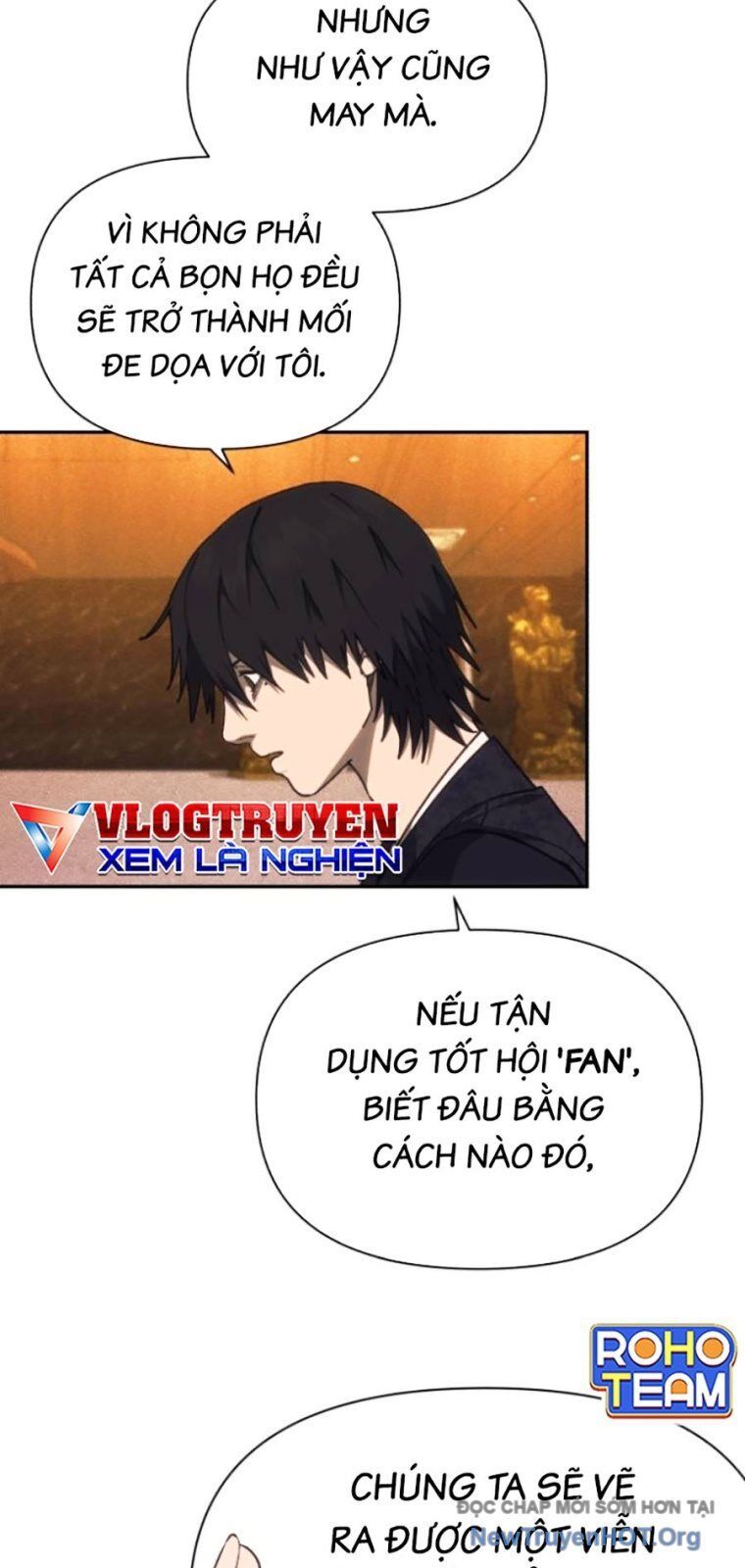 Pháp Sư Đạo Tiền Chapter 14 - 86