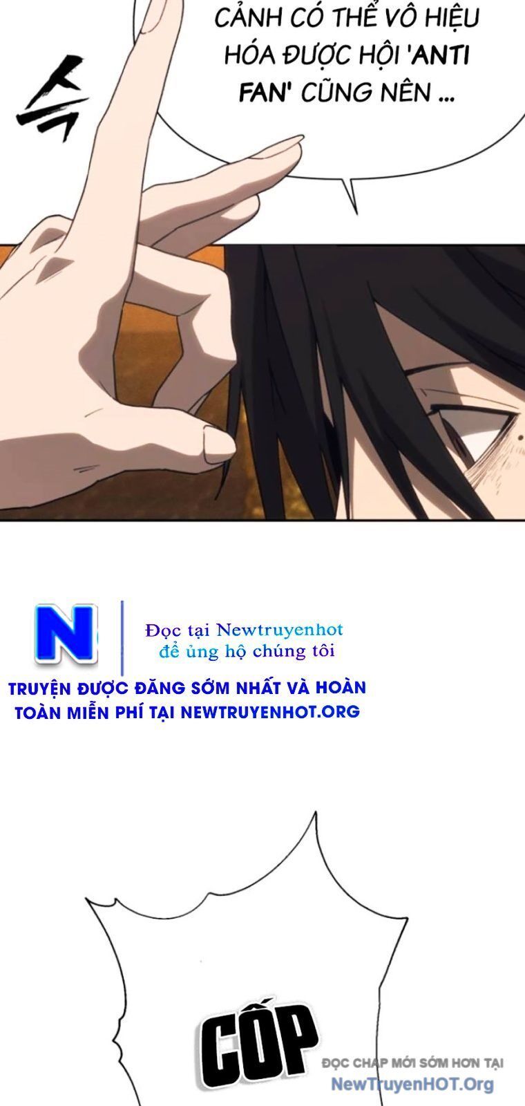 Pháp Sư Đạo Tiền Chapter 14 - 87