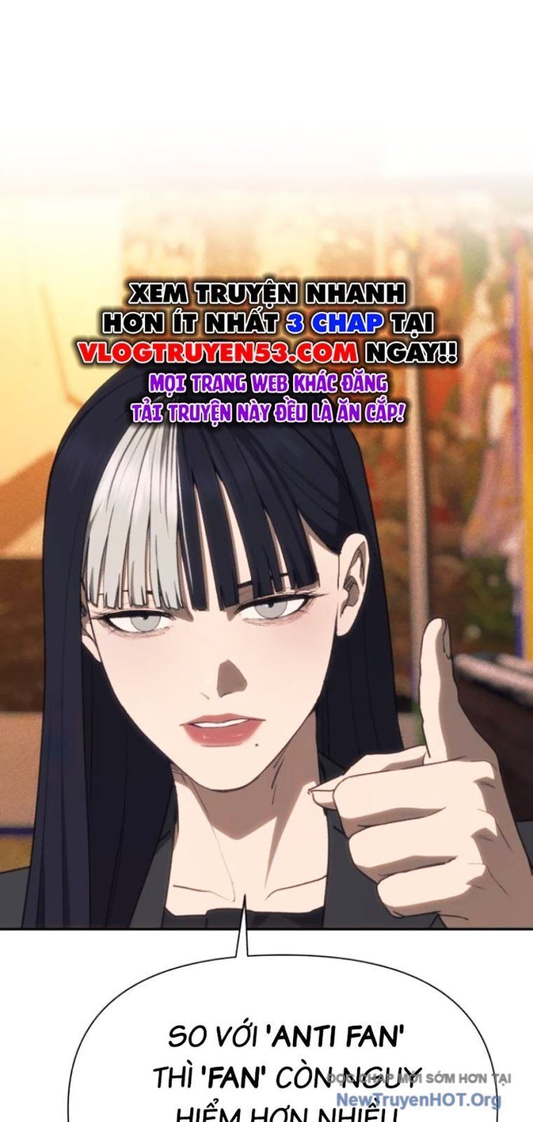 Pháp Sư Đạo Tiền Chapter 14 - 89