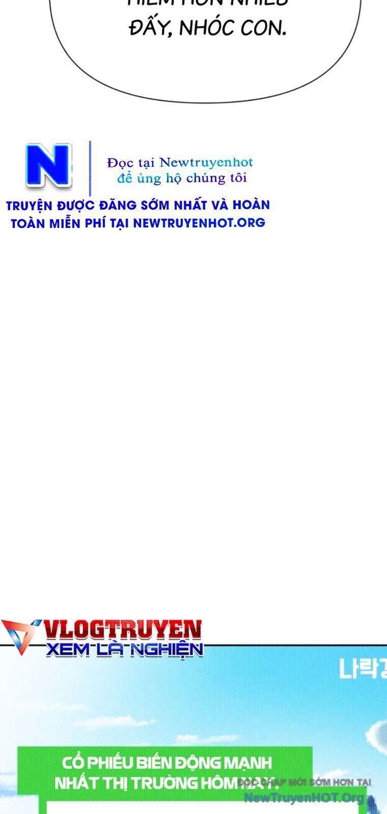 Pháp Sư Đạo Tiền Chapter 14 - 90