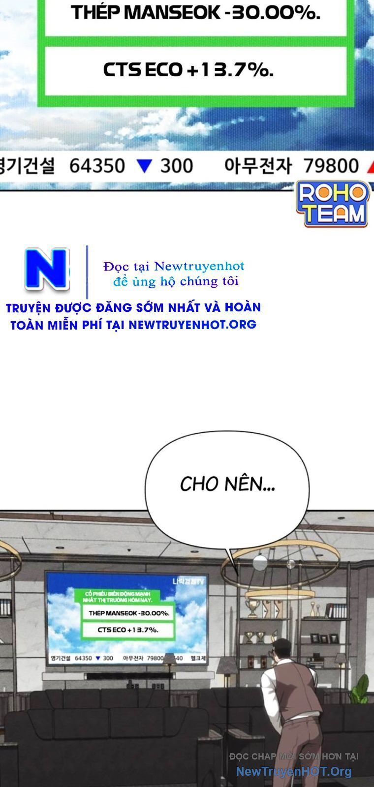 Pháp Sư Đạo Tiền Chapter 14 - 91