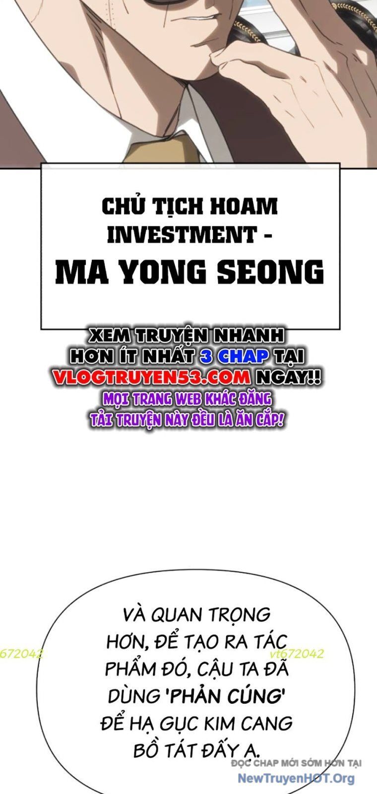 Pháp Sư Đạo Tiền Chapter 14 - 93