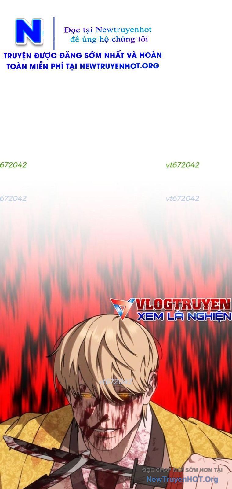 Pháp Sư Đạo Tiền Chapter 14 - 95