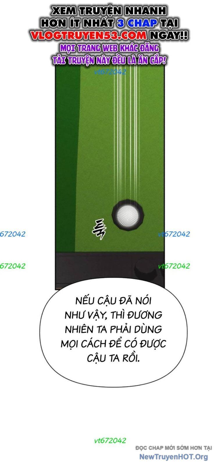 Pháp Sư Đạo Tiền Chapter 14 - 98