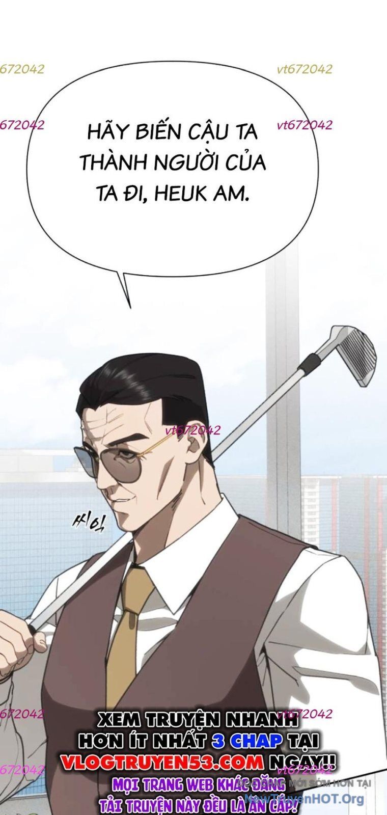 Pháp Sư Đạo Tiền Chapter 14 - 100