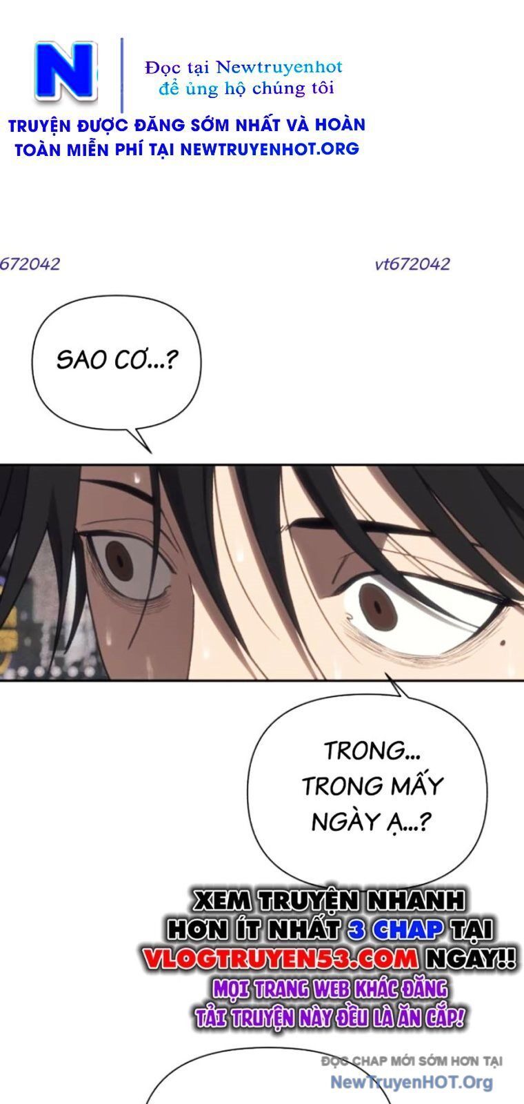 Pháp Sư Đạo Tiền Chapter 15 - 12