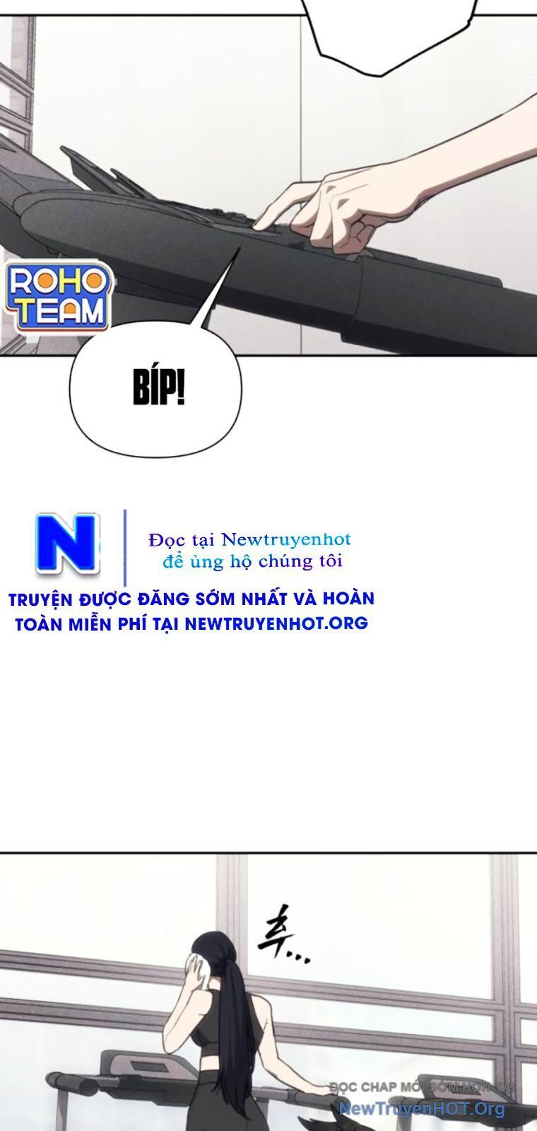 Pháp Sư Đạo Tiền Chapter 15 - 14