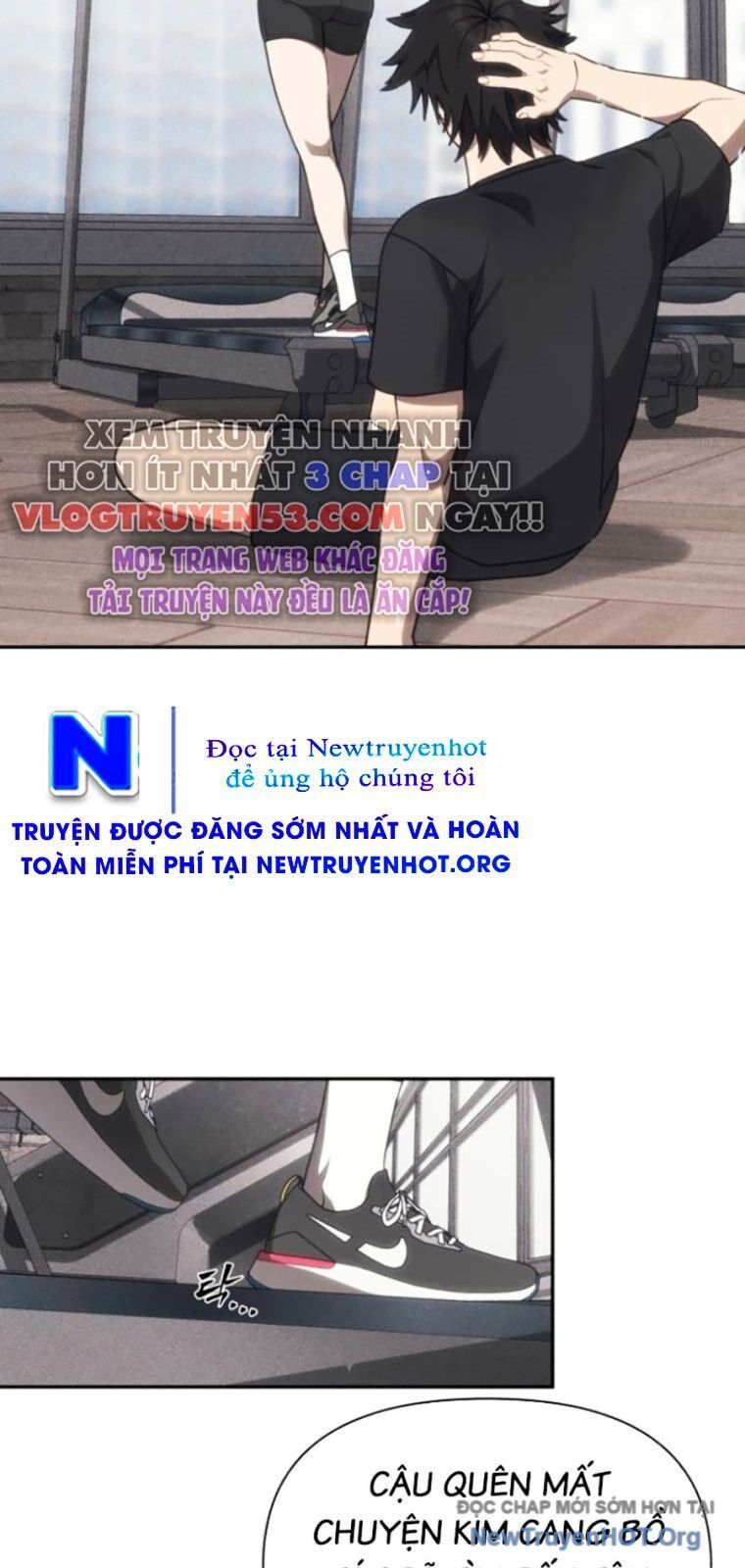 Pháp Sư Đạo Tiền Chapter 15 - 15