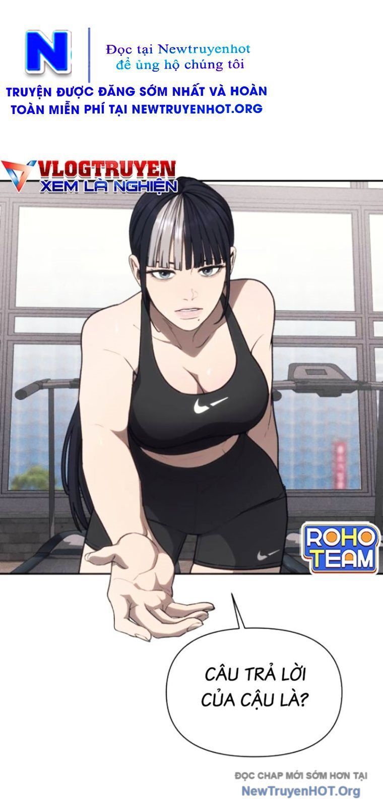 Pháp Sư Đạo Tiền Chapter 15 - 19