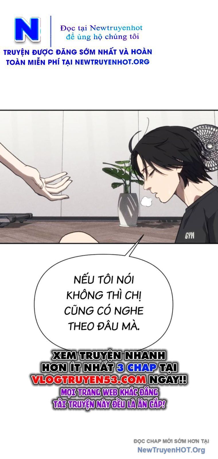 Pháp Sư Đạo Tiền Chapter 15 - 20