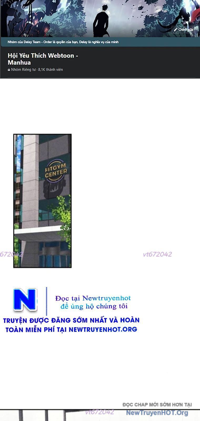 Pháp Sư Đạo Tiền Chapter 15 - 3