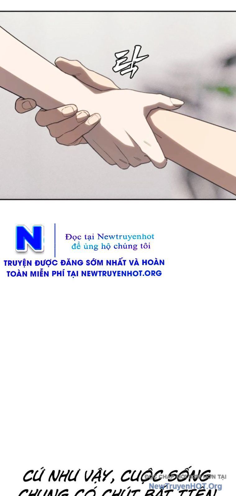 Pháp Sư Đạo Tiền Chapter 15 - 21