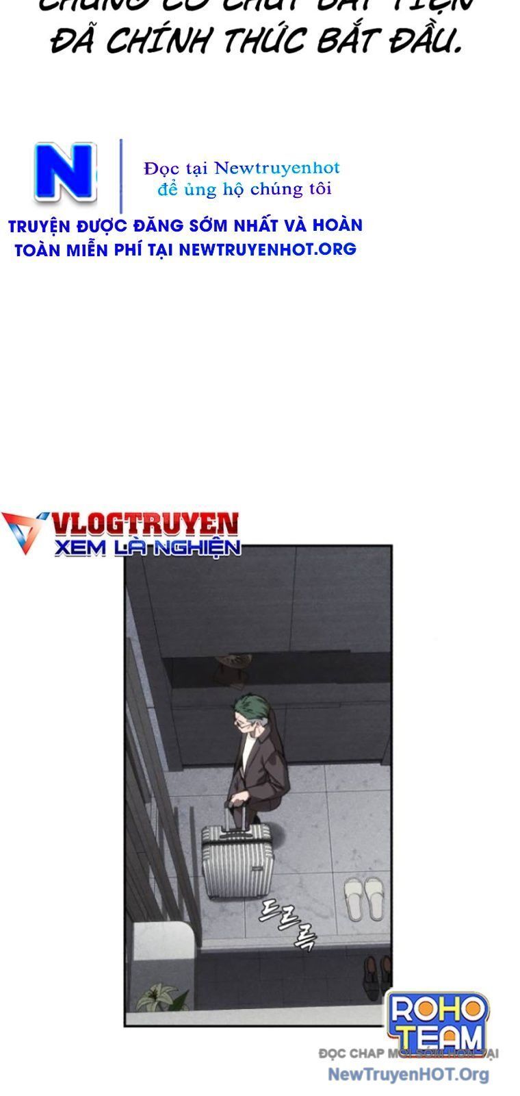 Pháp Sư Đạo Tiền Chapter 15 - 22