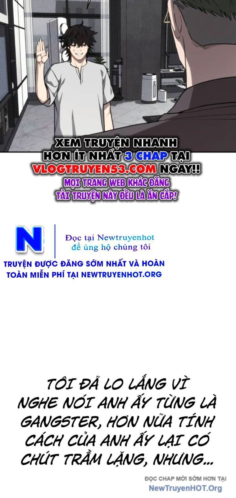Pháp Sư Đạo Tiền Chapter 15 - 24
