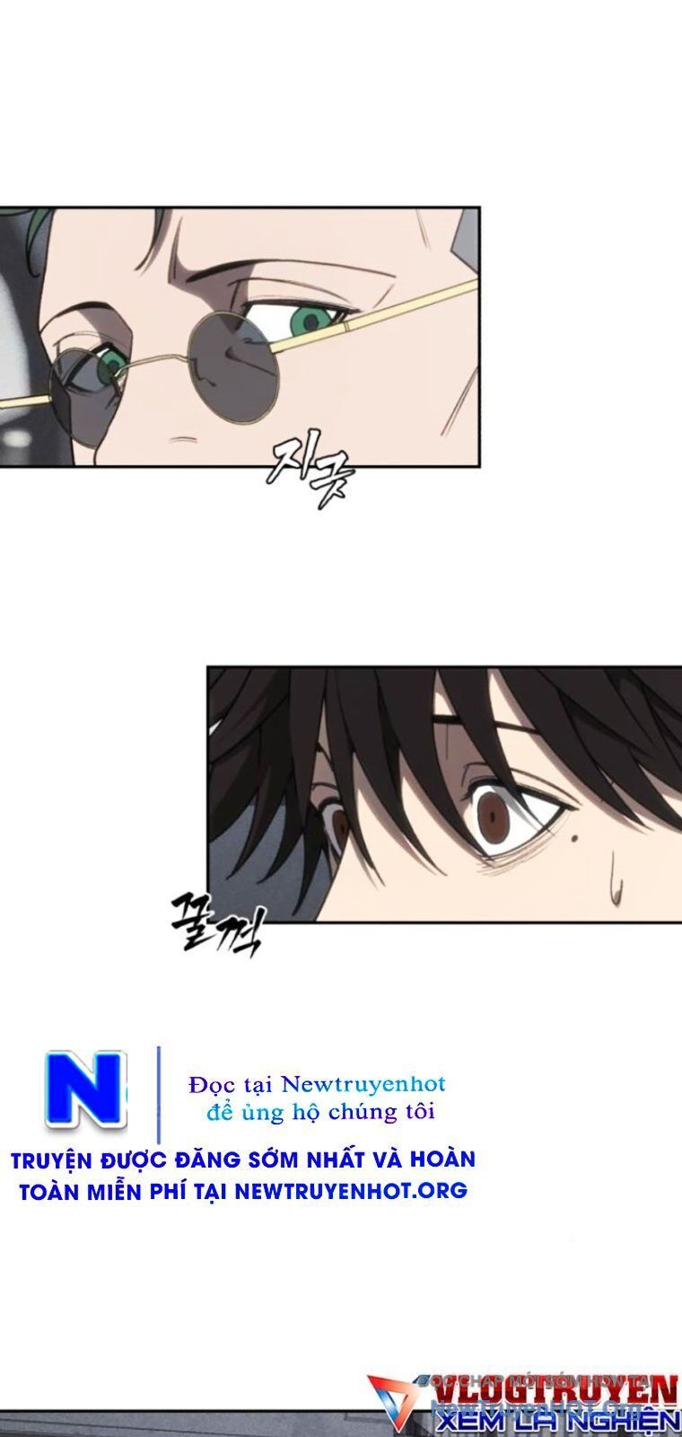 Pháp Sư Đạo Tiền Chapter 15 - 27