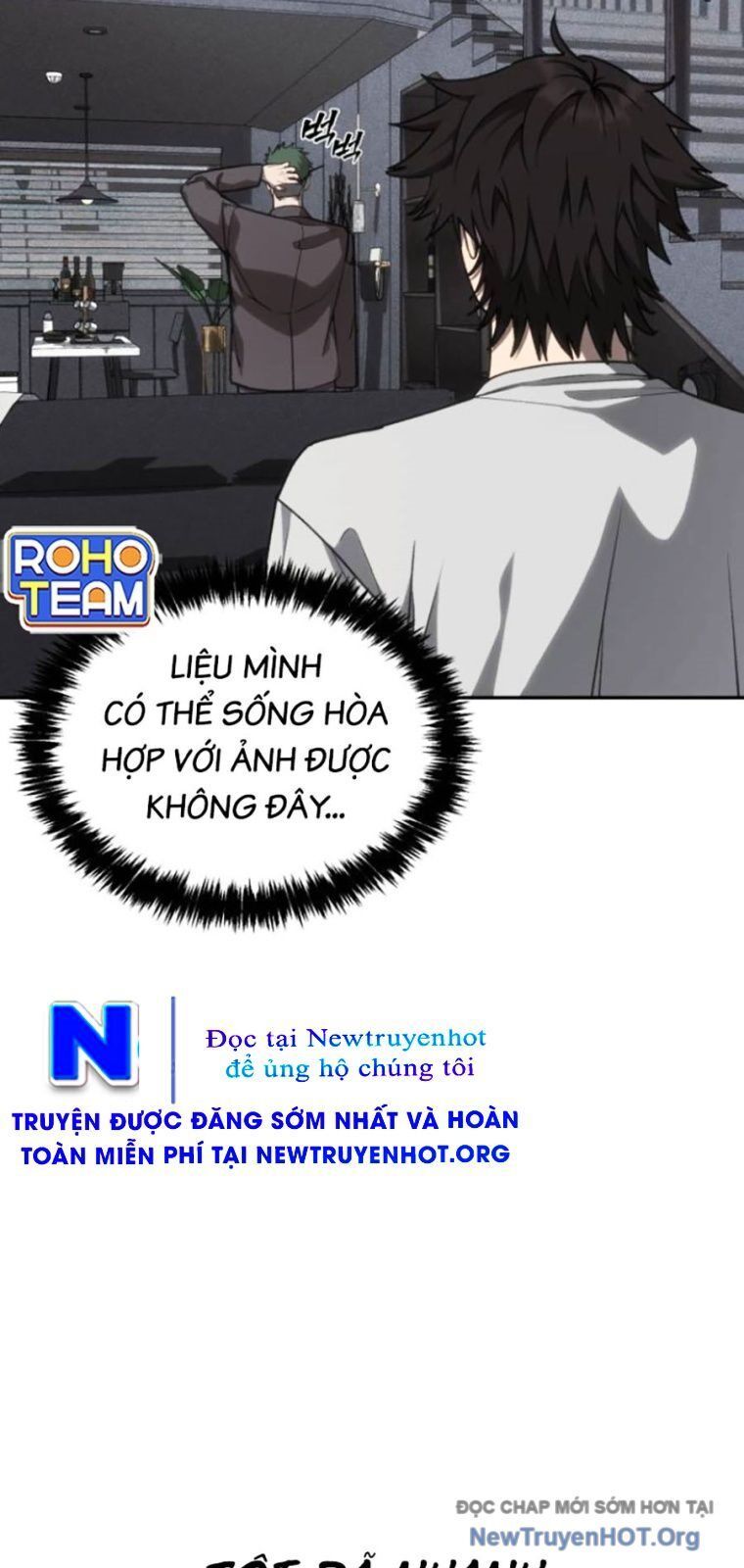 Pháp Sư Đạo Tiền Chapter 15 - 28