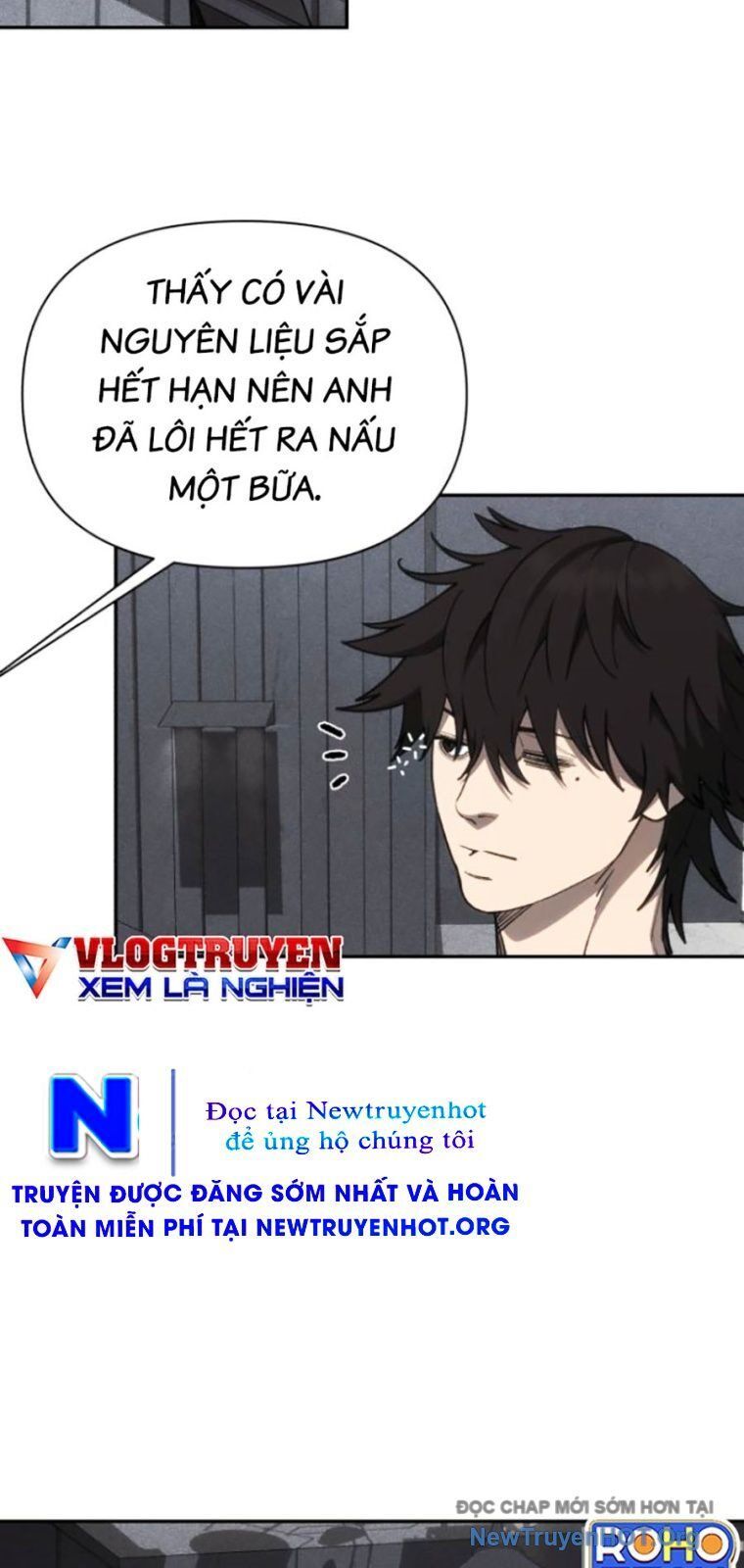 Pháp Sư Đạo Tiền Chapter 15 - 30