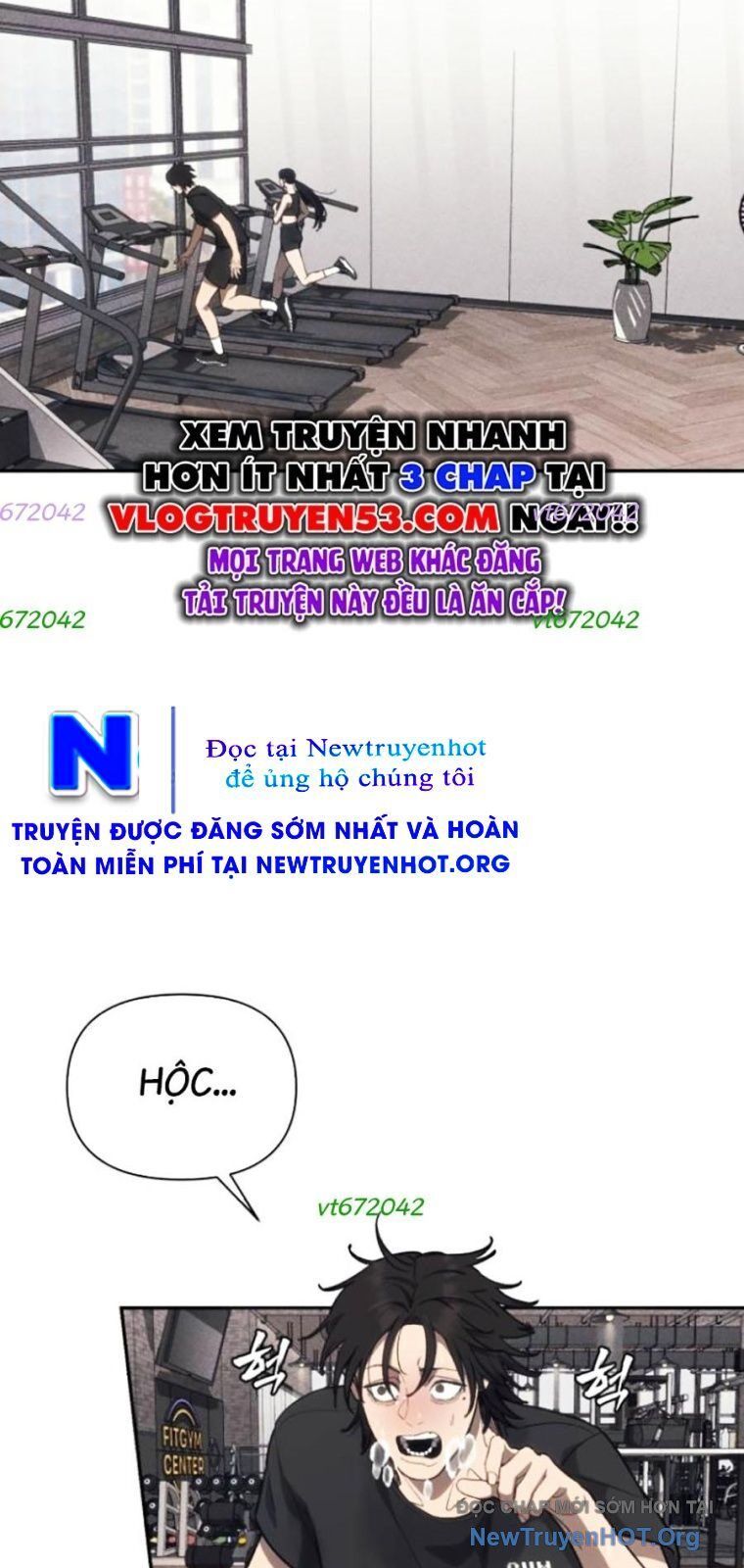 Pháp Sư Đạo Tiền Chapter 15 - 4